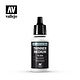 Paint VALLEJO  Model Colour Thinner 17ml