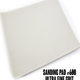 Tools SMS Sanding Pad #600 Ultra Fine Grit