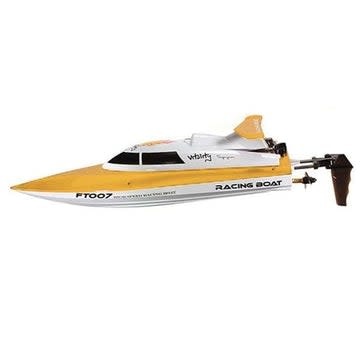 Boats Elect RTR FEILUN  R/C Racing Boat
