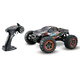Cars Elect RTR IP4 1/10 4WD Brushed Off Road Short Course Truck Red (Battery & Charger included)