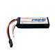 Battery LiPo Prime RC 5200mAh 3S 11.1v 50C Soft Case LiPo Battery with Traxxas Connector