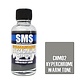 Paint SMS Premium Acrylic Lacquer HYPERCHROME (Warm Tone) 30ml