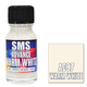 Paint SMS Advance WARM WHITE 10ml