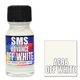 Paint SMS Advance OFF WHITE 10ml