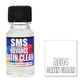 Paint SMS Advance SATIN CLEAR 10ml