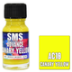 Paint SMS Advance CANARY YELLOW 10ml