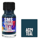 Paint SMS Advance TEAL 10ml