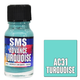 Paint SMS Advance TURQUOISE 10ml