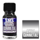 Paint SMS Advance Metallic GUNMETAL 10ml