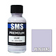 Paint SMS Premium Acrylic Lacquer LILAC 30ml