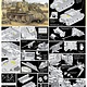 Plastic Kits DRAGON 1/35 Scale - M7 Priest Mid Production Plastic Model Kit