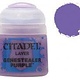 Toys GW Citadel Layer: Genestealer Purple - 12ml.