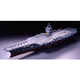 Plastic Kits Tamiya U.S. Aircraft Carrier CVN-65 Enterprise 1/350 Scale