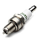 Parts ROVAN Spark Plug Suit 1/5 Car