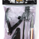 Plastic Kits Mineshima - EX.RS Tool Set