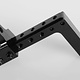 Accesories RC4WD Adjustable Drop Hitch (Long)
