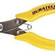 General Electus Stainless Steel Long Nose Pliers