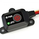 Accesories SKYRC Power Switch "One Touch" for RC Cars