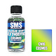 Paint SMS Colour Shift Acrylic Lacquer COSMOS (BRIGHT GREEN/YELLOW/BLUE) 30ml