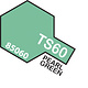 Plastic Kits TAMIYA TS-60 Pearl Green Spray Can 100ml