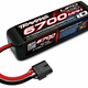 Battery LiPo Traxxas 6700mah 14.8V 4-Cell 25C LiPo (Suit X-Maxx)