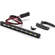 Accesories Hobby Details SCX24 Roof Light 62mm