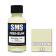 Paint SMS Premium Acrylic Lacquer RADOME TAN FS33613 30ml