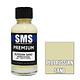 Paint SMS Premium Acrylic Lacquer RUSSIAN SAND 30ml