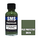 Paint SMS Premium Acrylic Lacquer PROTECTIVE GREEN 30ml