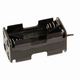 General Electus 4 X AA Square Battery Holder