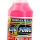 Fuel OIl COOL POWER Low Viscosity Sysnthetic Oil 1LT  ( Red )