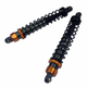 Parts ROVAN SPORTS Front Shock Absorber suit 1/5