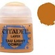 Toys GW Citadel Layer Paints: Tau Light Ochre - 12ml.
