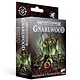 Toys GW Warhammer Underworlds: Grinkrak's Looncourt