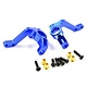 Parts RIVER HOBBY VRX Alloy Steering Arm (FTX-6367) suit Cobra
