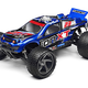 Cars Elect RTR MAVERICK  Ion XB 1/18 Scale - 4wd Electric Truggy (battery & charger included)