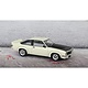 Diecast DDA  1:24 Scale - A9X Torana 308 Factory Car Fully Detailed Opening Doors, and Boot