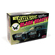 Plastic Kits Polar Lights  1:32 Scale - Green Hornet Black Beauty