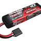 Battery LiPo Traxxas Power Cell 11.1V 5000mAh 25C 3S LiPo Battery.