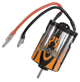 Motor Brushed Axial 55T Brushed Motor (car)