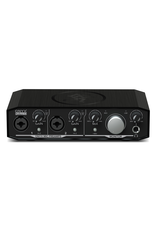 Mackie Mackie Onyx PRODUCER  2x2 USB Audio Interface with MIDI