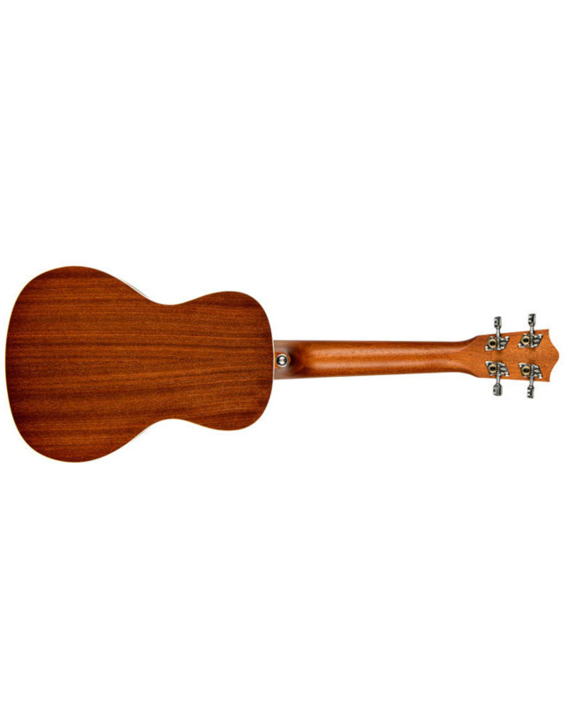 Lanikai Mahogany Series Concert Ukulele