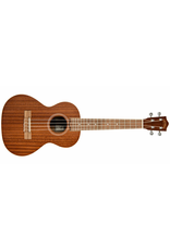 Lanikai Mahogany Series Tenor Ukulele