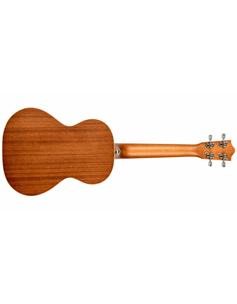 Lanikai Mahogany Series Tenor Ukulele