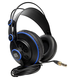 Presonus HD7 Studio Headphones