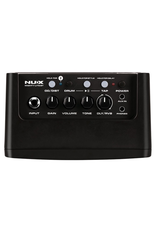 NUX MIGHTYLITE Digital 3W Guitar Amplifier with Bluetooth & Effects Nux