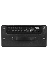 NU-X MIGHTY40BT Digital 40W Guitar Amplifier with Bluetooth & Effects Nux