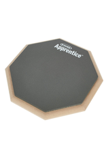 Evans RealFeel by Evans Apprentice Pad, 7 Inch Practice Pad