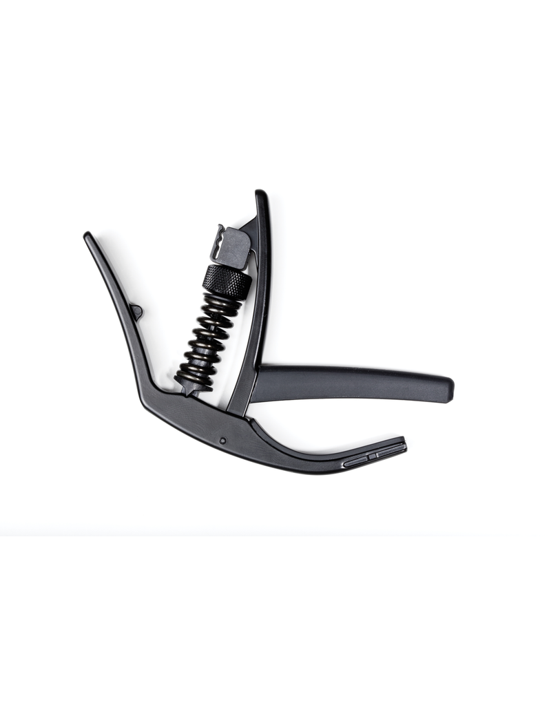 Planet Waves Artist Capo