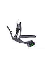 Planet Waves Artist Capo